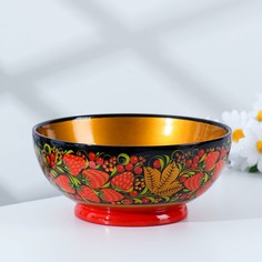 Салатник No Brand