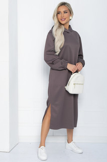 Платье LT Collection