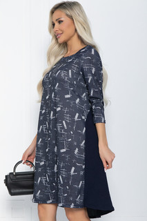 Платье LT Collection