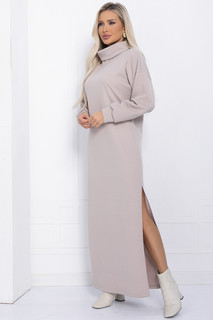 Платье LT Collection