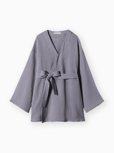Халат Kaftan