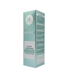 Сыворотка для лица лифтинг эффект 30г Peptide + Bel Kosmex