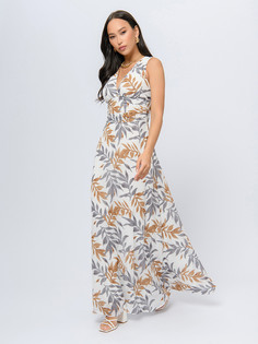 Платье 1001 Dress