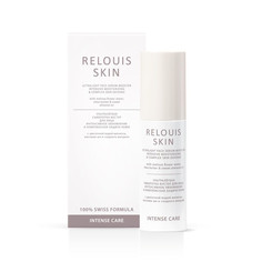 Сыворотка для лица RELOUIS SKIN INTENSE