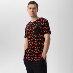 Пижама Kaftan