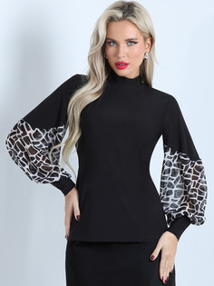 Блузка Ds Trend