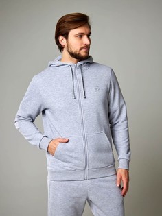 Толстовка F5