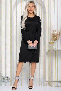 Платье LT Collection