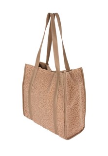 Сумка Lorentino