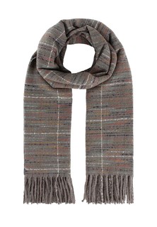 Палантин Lorentino