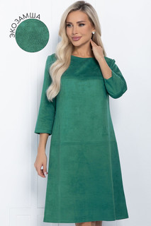 Платье LT Collection