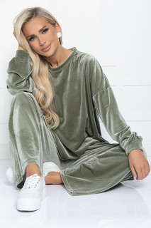 Костюм LT Collection