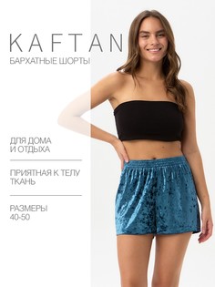 Шорты Kaftan