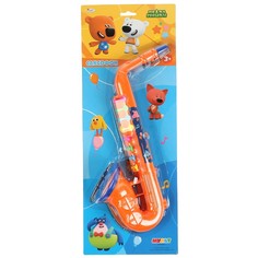 Саксофон Ми-ми-мишки, ИГРАЕМ ВМЕСТЕ 1912M080-R