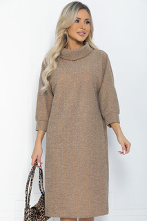 Платье LT Collection