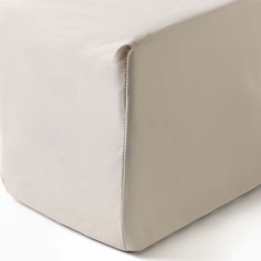 Простыня Этель