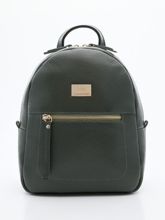 Рюкзак женский Franchesco Mariscotti