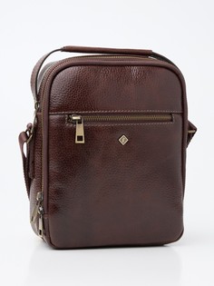 Сумка мужская Franchesco Mariscotti