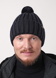 Шапка Clever