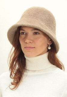 Шляпа Lorentino