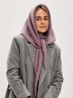Косынка Curanni