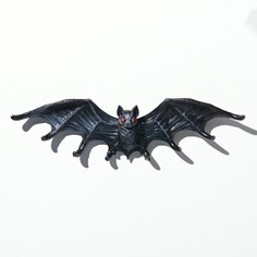 Вешалка - ключница Хорошие сувениры