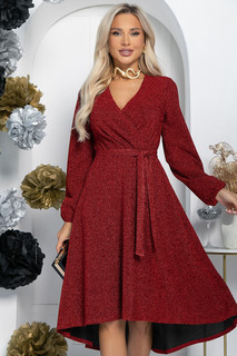 Платье LT Collection