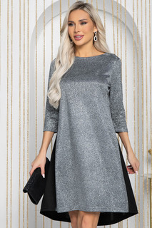 Платье LT Collection