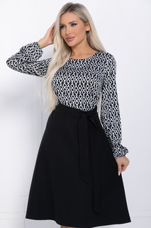 Платье LT Collection