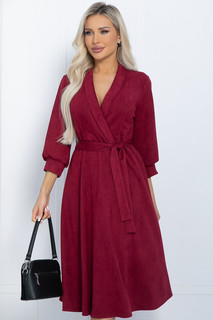 Платье LT Collection