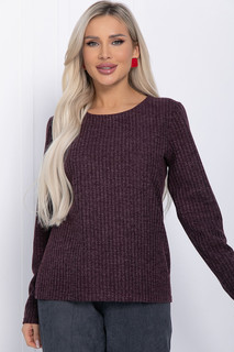 Лонгслив LT Collection