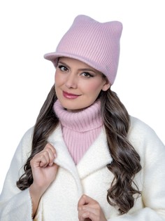 Кепка Landre