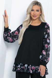 Блуза LT Collection