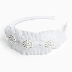 Ободок для волос Disney