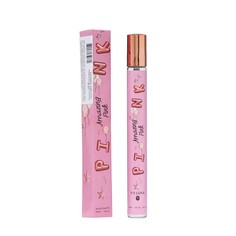 Парфюмерная вода женская pink coconut, 35 мл No Brand