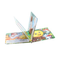Книга Умка 9785506015352