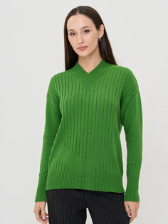 Джемпер Newvay