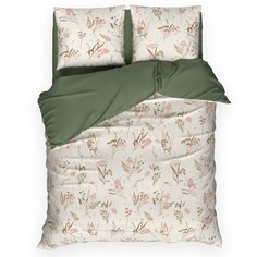 Постельное белье Этель