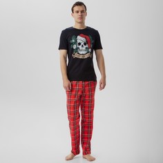 Пижама Kaftan