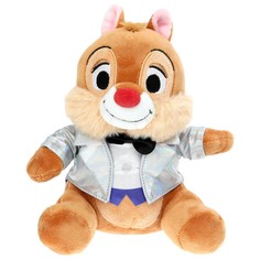 Игрушка мягкая размер 20-40 см МУЛЬТИ-ПУЛЬТИ M119221D-20S "МУЛЬТИ ПУЛЬТИ"