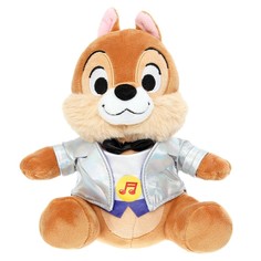 Игрушка мягкая размер 20-40 см МУЛЬТИ-ПУЛЬТИ M117601CH-20S "МУЛЬТИ ПУЛЬТИ"