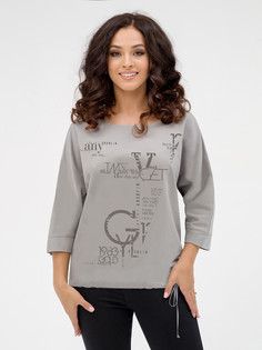 Туника Сильвия Серенада