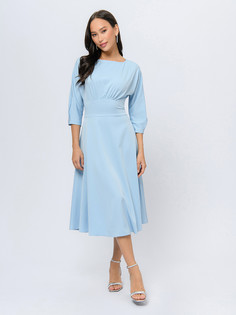 Платье 1001 Dress