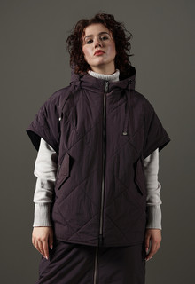 Жилет D`Imma Fashion Studio