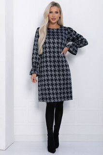 Платье LT Collection