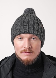 Шапка Clever