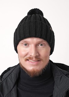 Шапка Clever