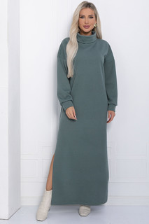 Платье LT Collection