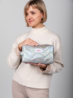 Косметичка Chica Rica