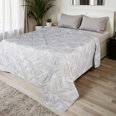 Покрывало Love Life